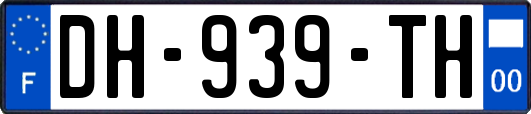 DH-939-TH