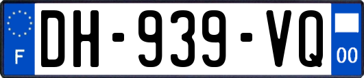 DH-939-VQ