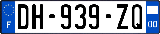 DH-939-ZQ