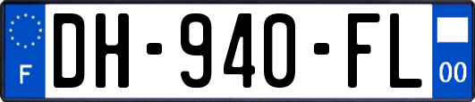 DH-940-FL