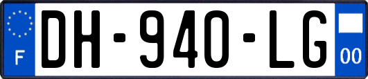 DH-940-LG