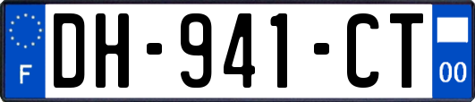 DH-941-CT