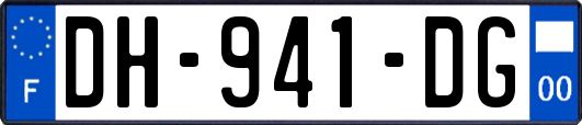 DH-941-DG