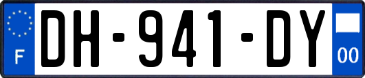 DH-941-DY