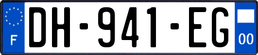 DH-941-EG