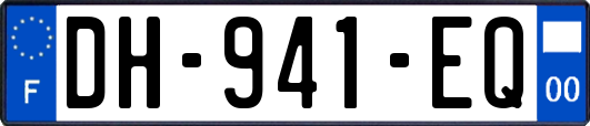 DH-941-EQ