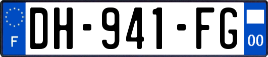 DH-941-FG