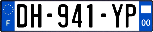 DH-941-YP