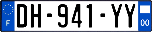 DH-941-YY