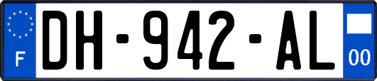 DH-942-AL