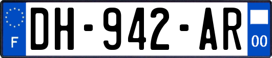 DH-942-AR