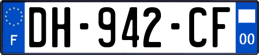 DH-942-CF