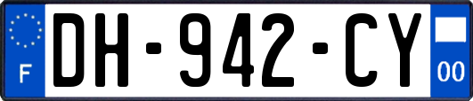 DH-942-CY
