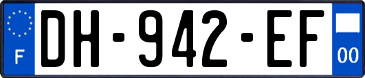 DH-942-EF