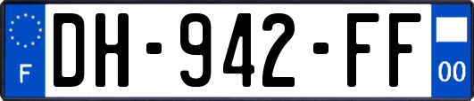 DH-942-FF