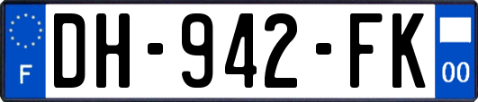 DH-942-FK