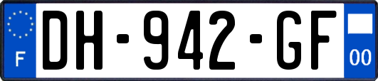 DH-942-GF