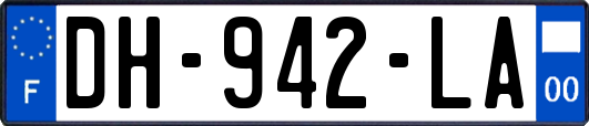 DH-942-LA