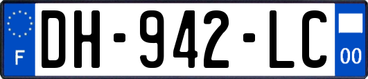 DH-942-LC