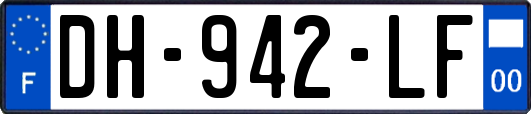 DH-942-LF