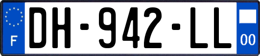 DH-942-LL