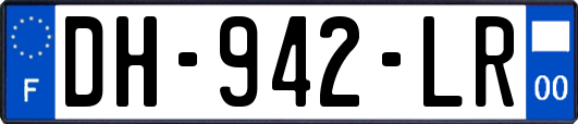 DH-942-LR