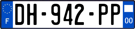DH-942-PP
