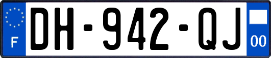 DH-942-QJ
