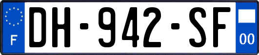 DH-942-SF
