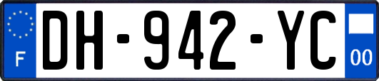 DH-942-YC