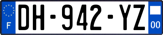 DH-942-YZ