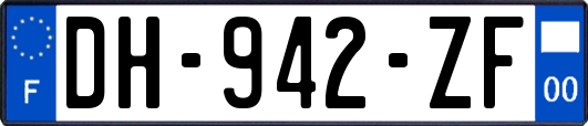 DH-942-ZF