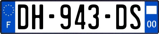 DH-943-DS