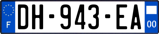 DH-943-EA