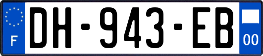 DH-943-EB