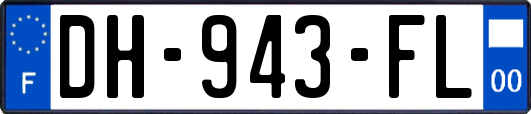 DH-943-FL