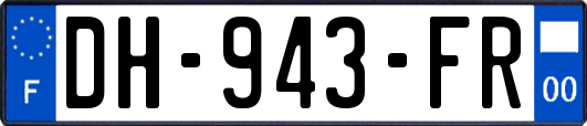 DH-943-FR