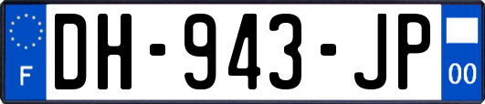 DH-943-JP