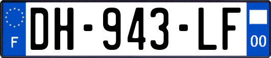 DH-943-LF