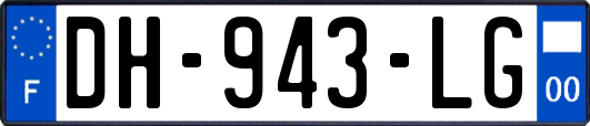 DH-943-LG