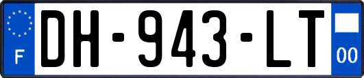 DH-943-LT
