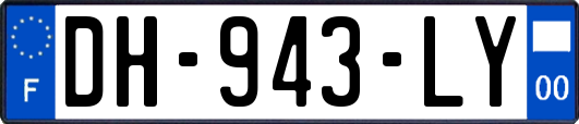 DH-943-LY