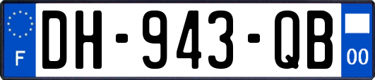 DH-943-QB