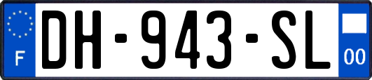 DH-943-SL