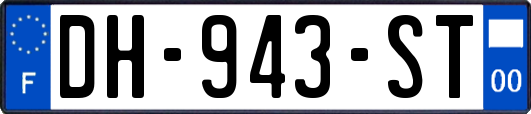 DH-943-ST