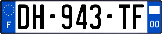 DH-943-TF