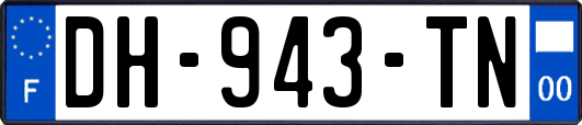 DH-943-TN