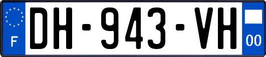 DH-943-VH