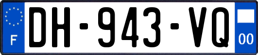 DH-943-VQ