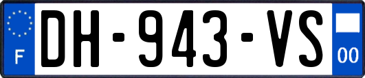 DH-943-VS